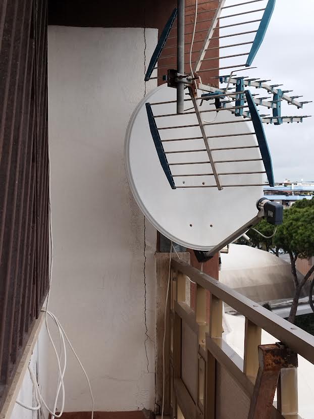 balconi vasco de gama