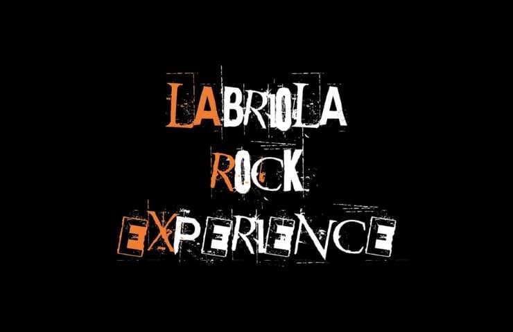 Labriola Rock Experience