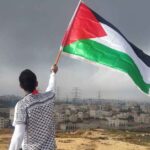 Conflitto palestinese